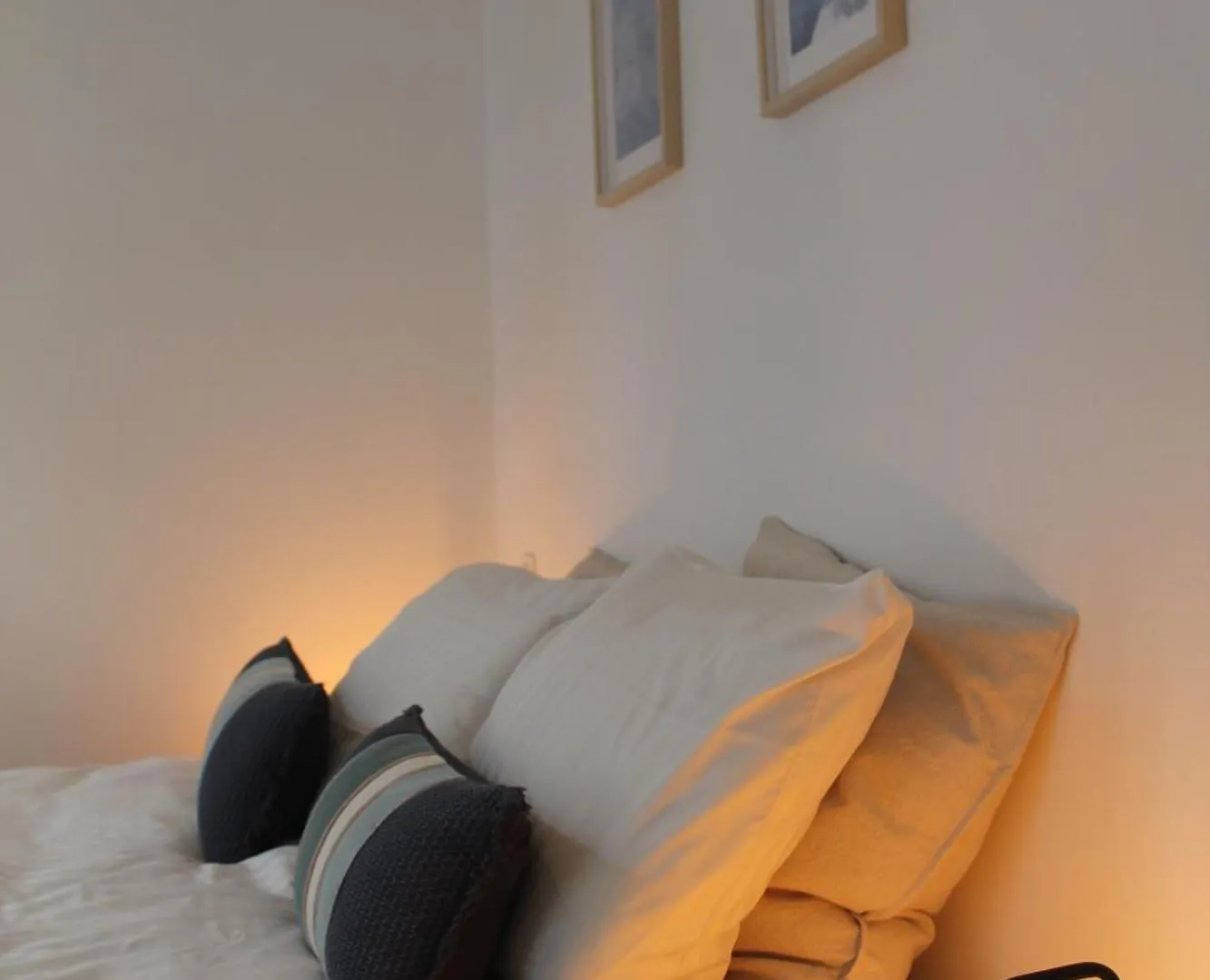 The Antwerp Cathedral Suite First Floor Apartment