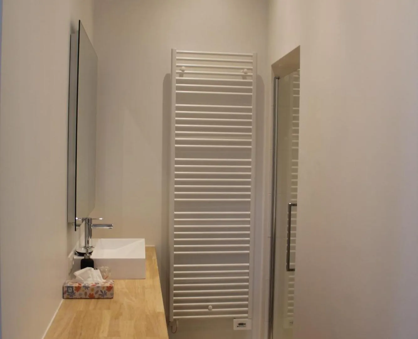Apartment The Antwerp Cathedral Suite First Floor Belgium