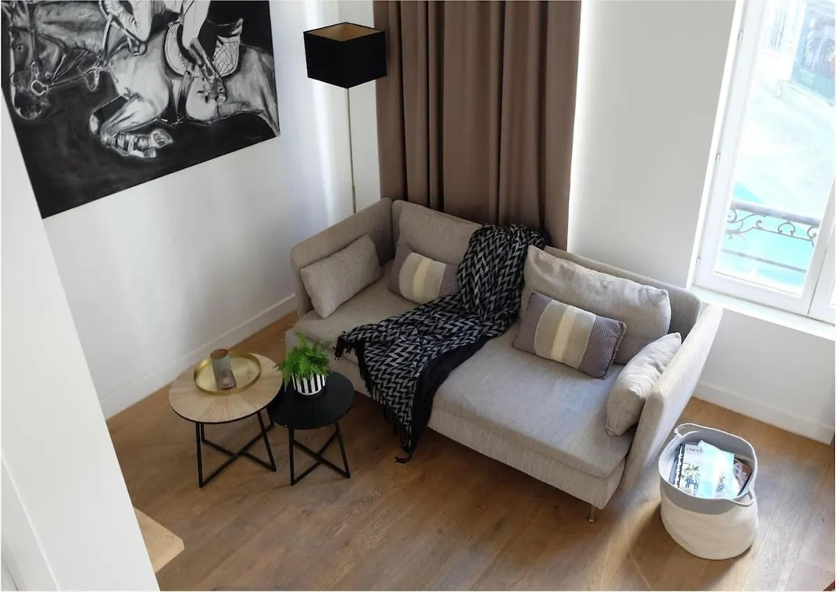 The Antwerp Cathedral Suite First Floor 0*,  Belgium